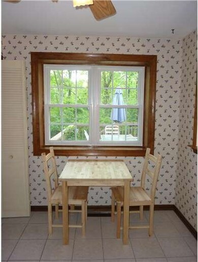 240 Woods Ln, Somerdale, NJ 08083 - photo 6