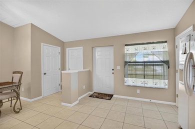 8 Fawn Ln unit A, Palm Coast, FL 32137 - photo 6