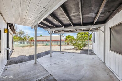 5375 Gila Pl, Topock, AZ-07