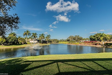 1676 Persimmon Dr, Naples, FL 34109 - photo 3