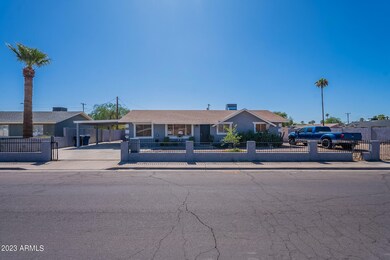 Mesa-1