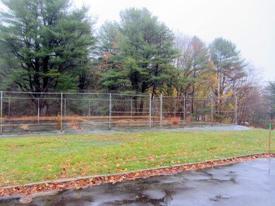 230 Pine Point Rd, Scarborough, ME 04074 - photo 2