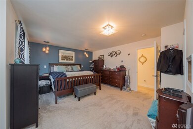 7215 Lower Ridge Rd, Everett, WA 98203 - photo 7