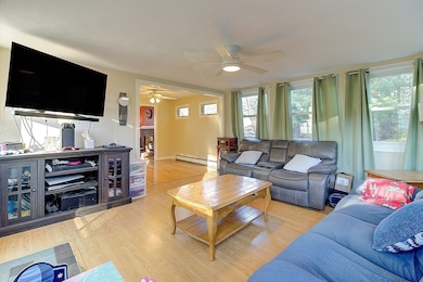 10 Stanford Rd, Franklin, MA 02038 - photo 4