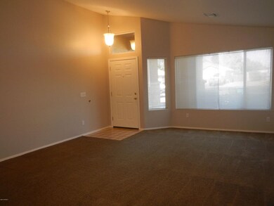 1986 S Spartan St, Gilbert, AZ 85233 - photo 3