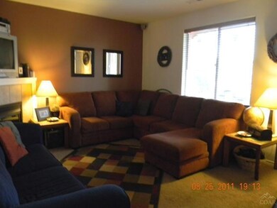 1263 NE 4th St, Redmond, OR 97756 - photo 5