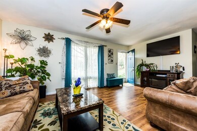 4 Phil Ct, La Porte, IN 46350 - photo 2