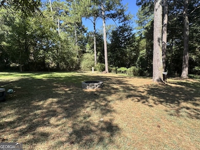 155 Ashmore Dr, Athens, GA 30601 - photo 6