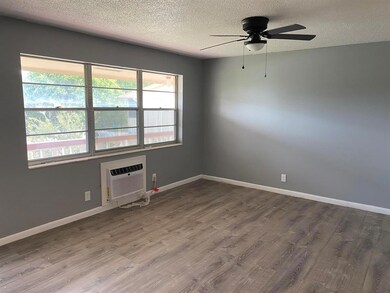 49 Camden B unit 49, West Palm Beach, FL 33417 - photo 6