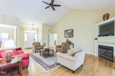 10_La_Quinta_Loop_Pinehurst_NC_28374_USA