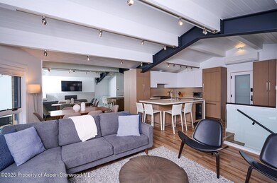 809 S Aspen St Unit 7 Web 12