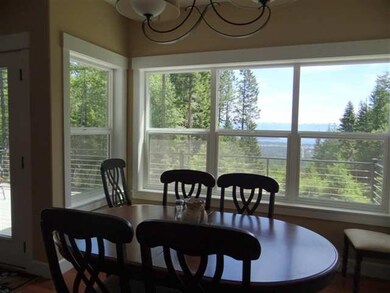 857 Janish Dr, Sandpoint, ID 83864 - photo 6