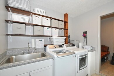 80 N 7th Ave, Beech Grove, IN 46107 - photo 7