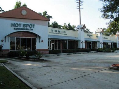 1357 N Causeway Blvd unit 5, Mandeville, LA 70471 - photo 4