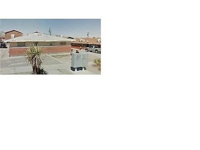 3617 Lincoln Ave, El Paso, TX 79930 - photo 4