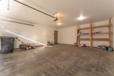 1543 7th Ave W, Kalispell, MT 59901 - photo 6