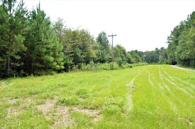 ... Liberty White Ln, McComb, MS 39648 - photo 5