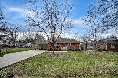 21 Wilshire Ave SW, Concord, NC 28025 - photo 2