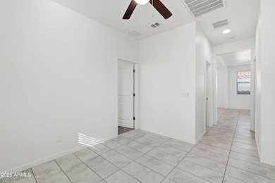 21383 W Granada Rd, Buckeye, AZ 85396 - photo 5