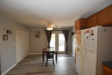 810 Central Pike, Harrodsburg, KY 40330 - photo 7