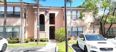 2826 S University Dr unit 3202, Davie, FL 33328 - photo 5