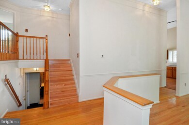 306 Johnsberg Ln, Bowie, MD 20721 - photo 7