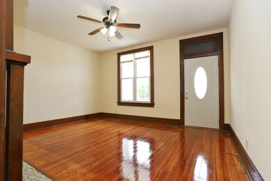 2610 Pennsylvania St, Evansville, IN 47712 - photo 3