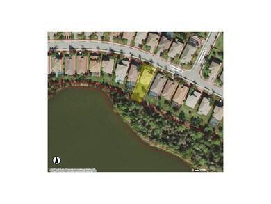 6836 Del Mar Terrace, Naples, FL 34105 - photo 3