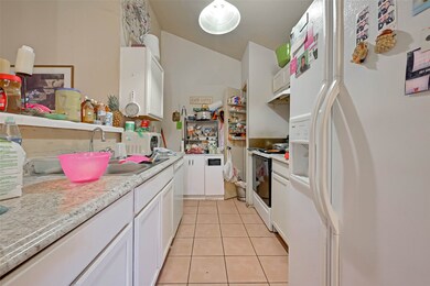 11025 Tridens Ct, Houston, TX 77086 - photo 7