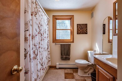 7 Easy St, Standish, ME 04084 - photo 6