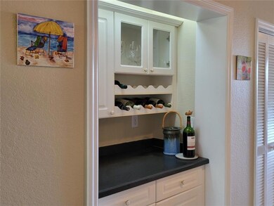 off dining room