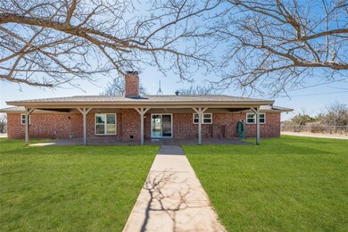 4501 Weatherford Hwy, Granbury, TX 76049 - photo 6