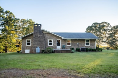 506 Old Wagon Rd, Walhalla, SC 29691 - photo 6