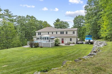 19-web-or-mls-DSC06064