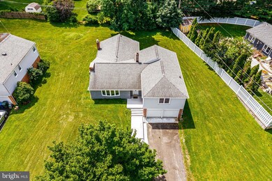 1369 Michael Rd, Jenkintown, PA 19046 - photo 4