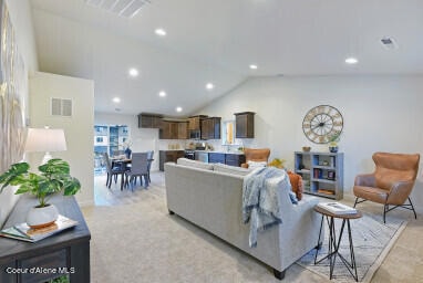 Alderwood-Great Room-1