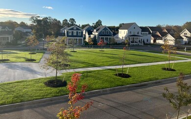 5 Revival Ln, Scarborough, ME 04074 - photo 4