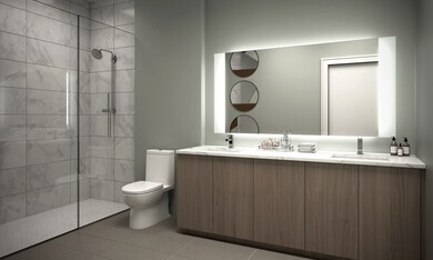 30 Penniman Rd unit 302, Boston, MA 02134 - photo 4