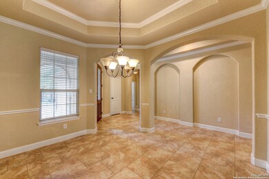 3935 Firebush, San Antonio, TX 78261 - photo 4