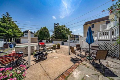 617 Ocean Ave, Ocean City, NJ 08226 - photo 4
