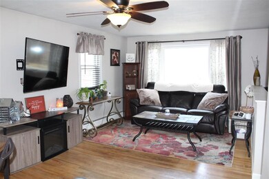 60 Harding St, Rochester, NH 03867 - photo 5