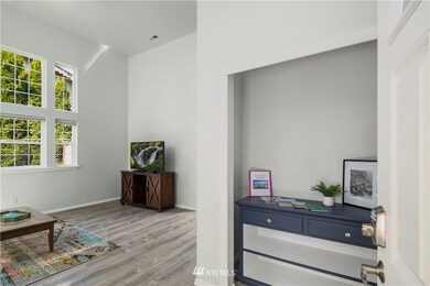 215 117th Place SE unit A & B, Everett, WA 98208 - photo 4