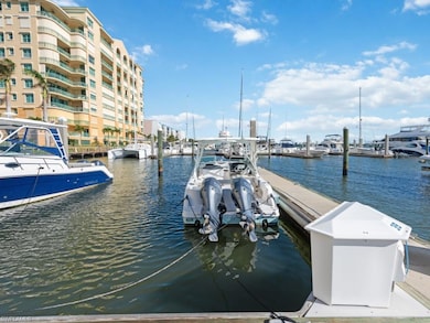 1081 Bald Eagle Dr, Marco Island, FL 34145 - photo 5