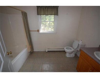 13 Bodio Cir unit 13, Milford, MA 01757 - photo 7