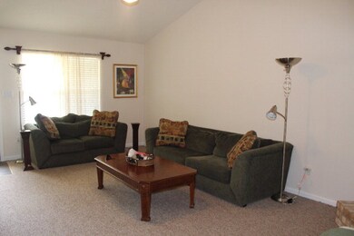 2301 Moncrieff St, Augusta, GA 30906 - photo 4