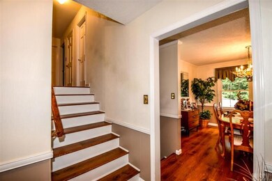 421 Florence Cir, Statesville, NC 28625 - photo 4