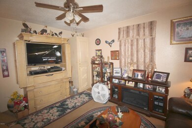 130 Tannertown Rd, Lucedale, MS 39452 - photo 6