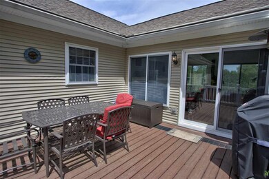 56 Ridge Ave, Claremont, NH 03743 - photo 3