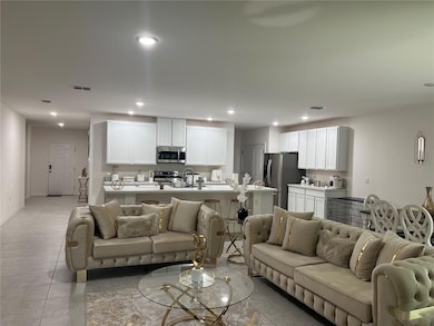 1111 S Mcduff St, North Port, FL 34288 - photo 5