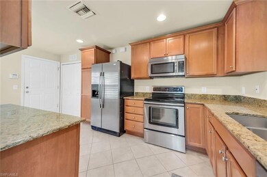 8749 Querce Ct, Naples, FL 34114 - photo 7